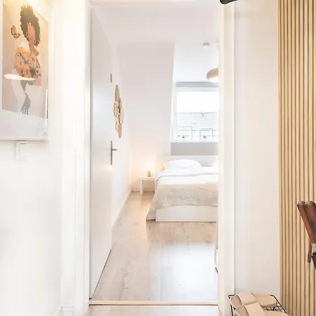 Mc'maggies Atelier *