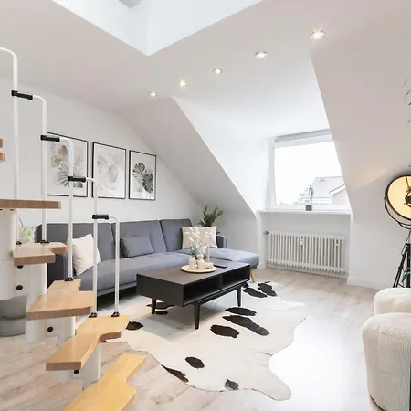 Mc'maggies Atelier * メーアブッシュ