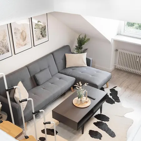 Mc'maggies Atelier メーアブッシュ