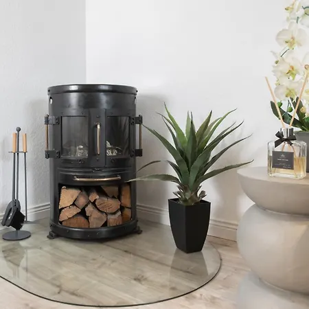 Mc'maggies Atelier *