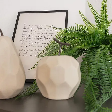 Mc'maggies Atelier アパート メーアブッシュ