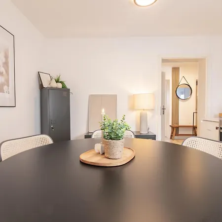 Mc'maggies Atelier *