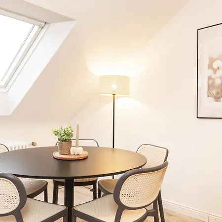 Mc'maggies Atelier メーアブッシュ