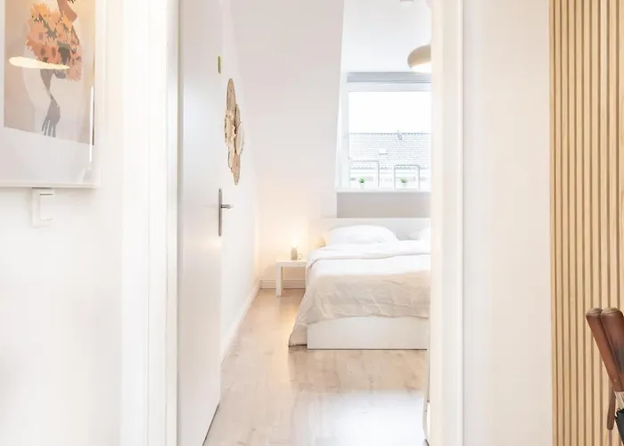 Mc'maggies Atelier *