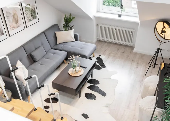 Mc'maggies Atelier מירבוש