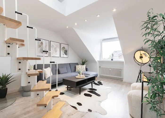 Mc'maggies Atelier * Мербуш