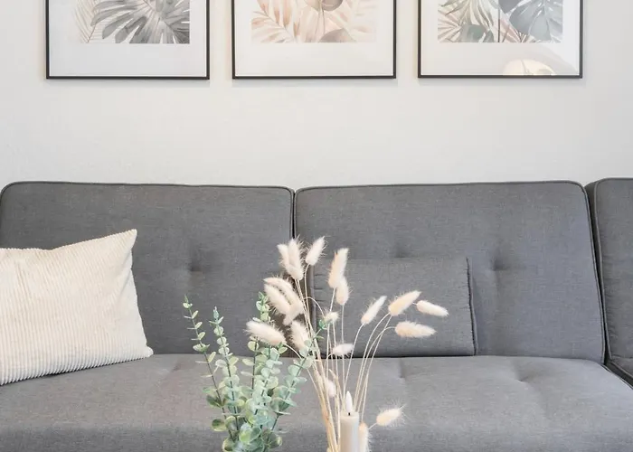 Mc'maggies Atelier *