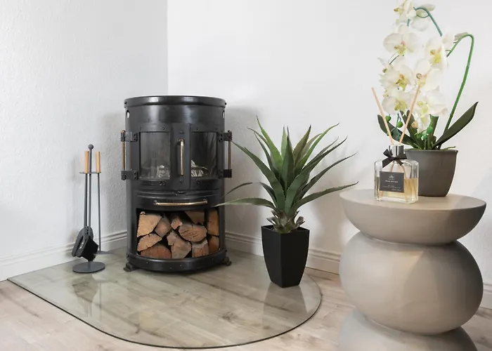 Mc'maggies Atelier *