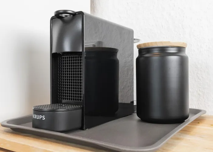 Mc'maggies Atelier * מירבוש