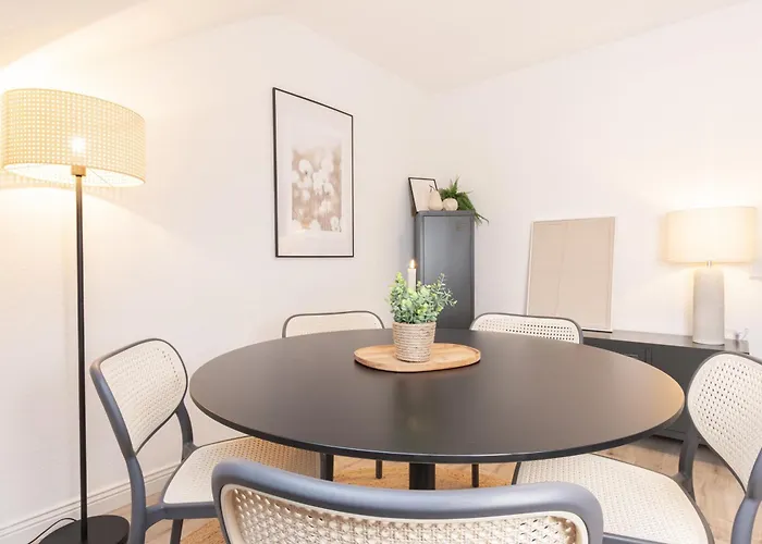 Mc'maggies Atelier מירבוש