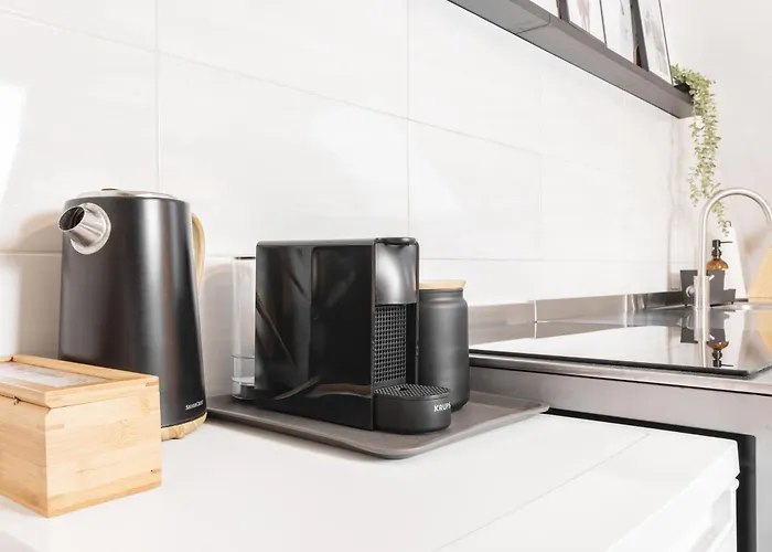 Mc'maggies Atelier * Мербуш