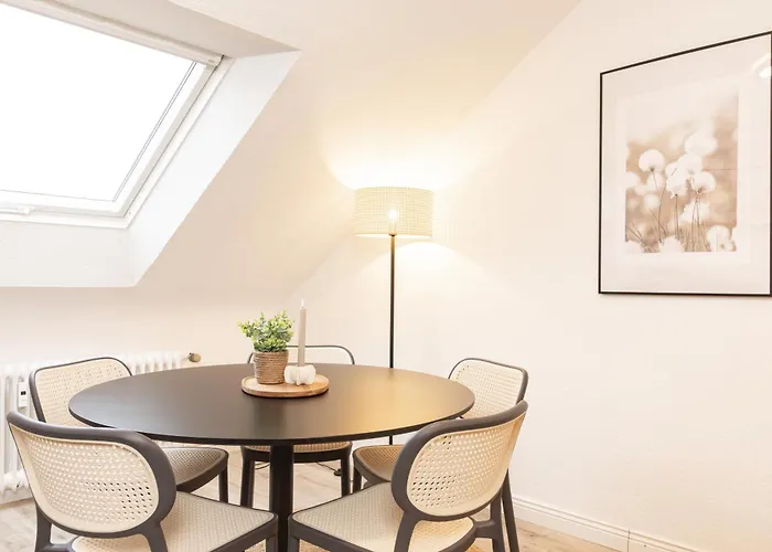 Mc'maggies Atelier מירבוש